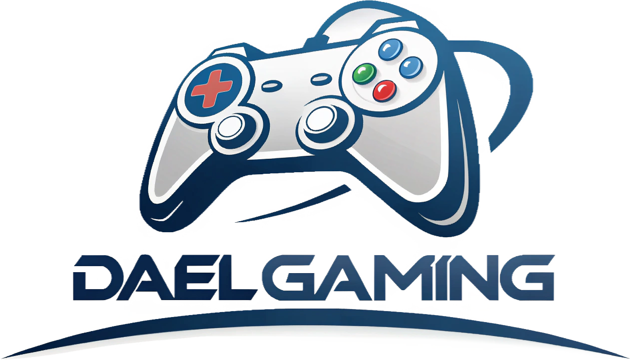 Dael Gaming